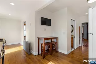 162 Chestnut Ave, Bogota, NJ 07603 - Photo 9