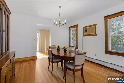 162 Chestnut Avenue, Bogota, NJ 07603 - Photo 5
