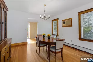 162 Chestnut Ave, Bogota, NJ 07603 - Photo 5