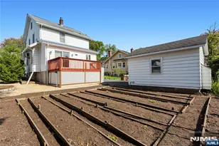 162 Chestnut Ave, Bogota, NJ 07603 - Photo 25