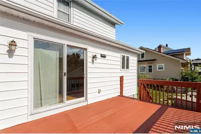 162 Chestnut Avenue, Bogota, NJ 07603 - Photo 23