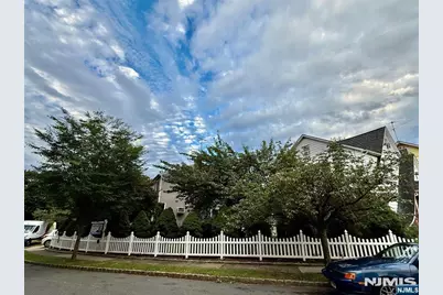 153 Smallwood Avenue, Belleville, NJ 07109 - Photo 5