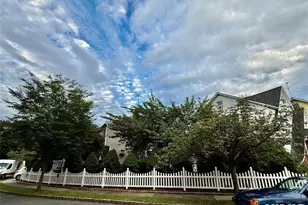 153 Smallwood Ave, Belleville, NJ 07109 - Photo 5