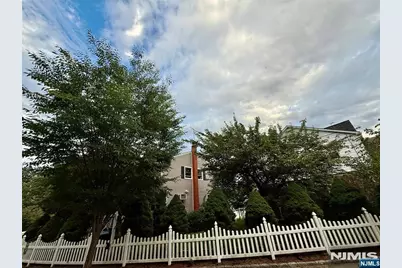 153 Smallwood Avenue, Belleville, NJ 07109 - Photo 7