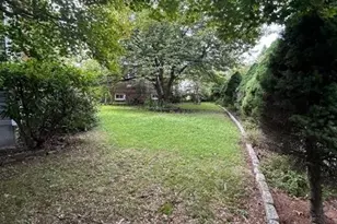 153 Smallwood Ave, Belleville, NJ 07109 - Photo 19