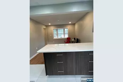 153 Smallwood Avenue, Belleville, NJ 07109 - Photo 13