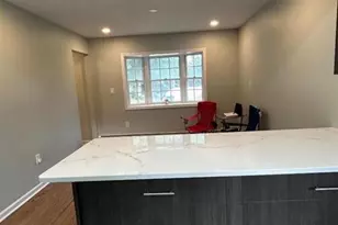 153 Smallwood Ave, Belleville, NJ 07109 - Photo 13