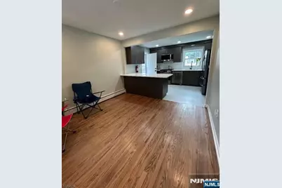 153 Smallwood Avenue, Belleville, NJ 07109 - Photo 17