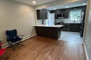 153 Smallwood Ave, Belleville, NJ 07109 - Photo 17