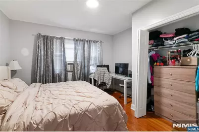 127A Terhune Avenue, Jersey City, NJ 07305 - Photo 13