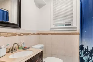 127A Terhune Ave, Jersey City, NJ 07305 - Photo 15
