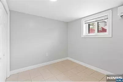127A Terhune Avenue, Jersey City, NJ 07305 - Photo 9