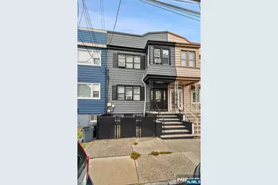 127A Terhune Avenue, Jersey City, NJ 07305 - Photo 3