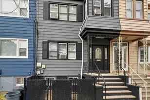 127A Terhune Ave, Jersey City, NJ 07305 - Photo 3