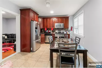 127A Terhune Avenue, Jersey City, NJ 07305 - Photo 17