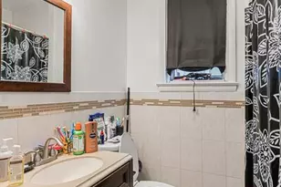 127A Terhune Ave, Jersey City, NJ 07305 - Photo 21