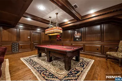 13 Great Hall Road, Mahwah, NJ 07430 - Photo 33
