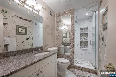 13 Great Hall Road, Mahwah, NJ 07430 - Photo 25