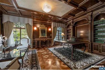 13 Great Hall Road, Mahwah, NJ 07430 - Photo 13