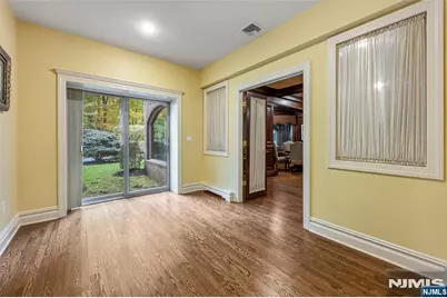 13 Great Hall Road, Mahwah, NJ 07430 - Photo 37
