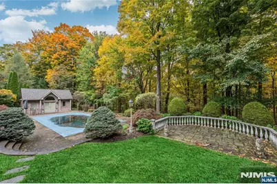 13 Great Hall Road, Mahwah, NJ 07430 - Photo 41