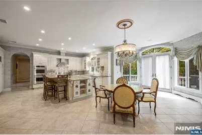 13 Great Hall Road, Mahwah, NJ 07430 - Photo 9