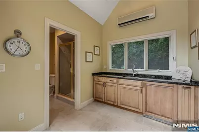 13 Great Hall Road, Mahwah, NJ 07430 - Photo 39