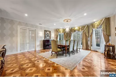 13 Great Hall Road, Mahwah, NJ 07430 - Photo 5