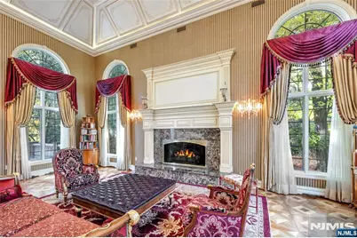 13 Great Hall Road, Mahwah, NJ 07430 - Photo 7