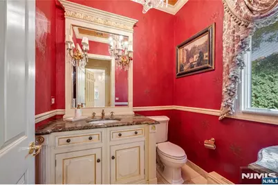 13 Great Hall Road, Mahwah, NJ 07430 - Photo 17