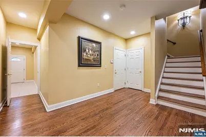 13 Great Hall Road, Mahwah, NJ 07430 - Photo 29