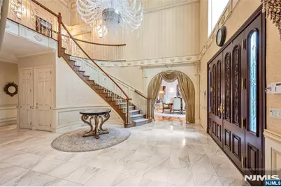 13 Great Hall Road, Mahwah, NJ 07430 - Photo 3