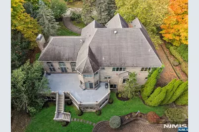 13 Great Hall Road, Mahwah, NJ 07430 - Photo 43