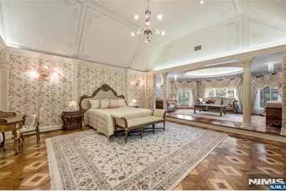 13 Great Hall Road, Mahwah, NJ 07430 - Photo 19