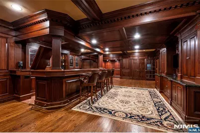 13 Great Hall Road, Mahwah, NJ 07430 - Photo 31