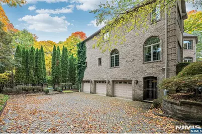 13 Great Hall Road, Mahwah, NJ 07430 - Photo 45