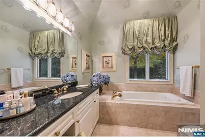 13 Great Hall Road, Mahwah, NJ 07430 - Photo 27
