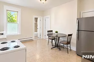 94 Van Nostrand Ave, Jersey City, NJ 07305 - Photo 5