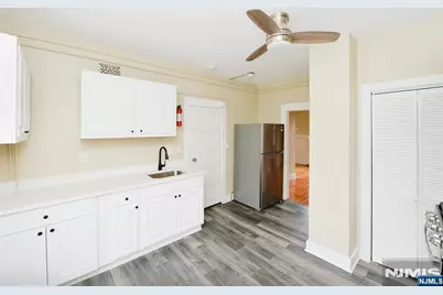 52 Moonachie Road, Moonachie, NJ 07074 - Photo 19