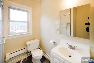 52 Moonachie Road, Moonachie, NJ 07074 - Photo 35
