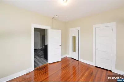 52 Moonachie Road, Moonachie, NJ 07074 - Photo 21