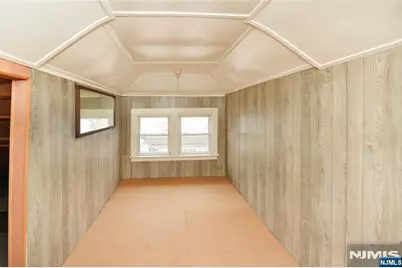 52 Moonachie Road, Moonachie, NJ 07074 - Photo 29