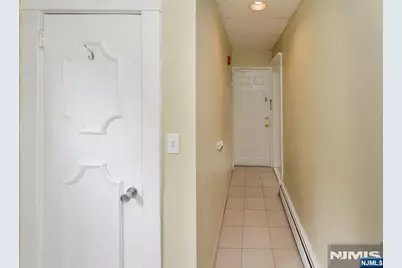 52 Moonachie Road, Moonachie, NJ 07074 - Photo 13