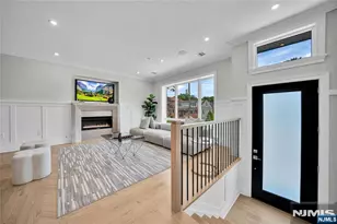 302 Coolidge Ave, Fort Lee, NJ 07024 - Photo 3