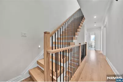 302 Coolidge Avenue, Fort Lee, NJ 07024 - Photo 35