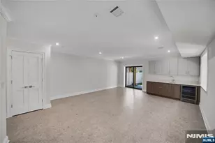 302 Coolidge Ave, Fort Lee, NJ 07024 - Photo 41