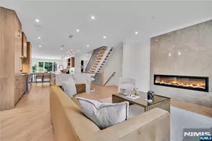 302 Coolidge Ave, Fort Lee, NJ 07024 - Photo 17