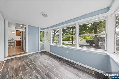 14 Condit Street, Newton, NJ 07860 - Photo 13