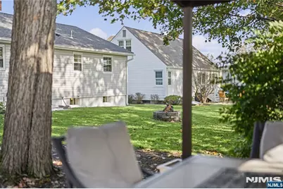 14 Condit Street, Newton, NJ 07860 - Photo 31