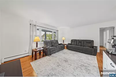 14 Condit Street, Newton, NJ 07860 - Photo 9